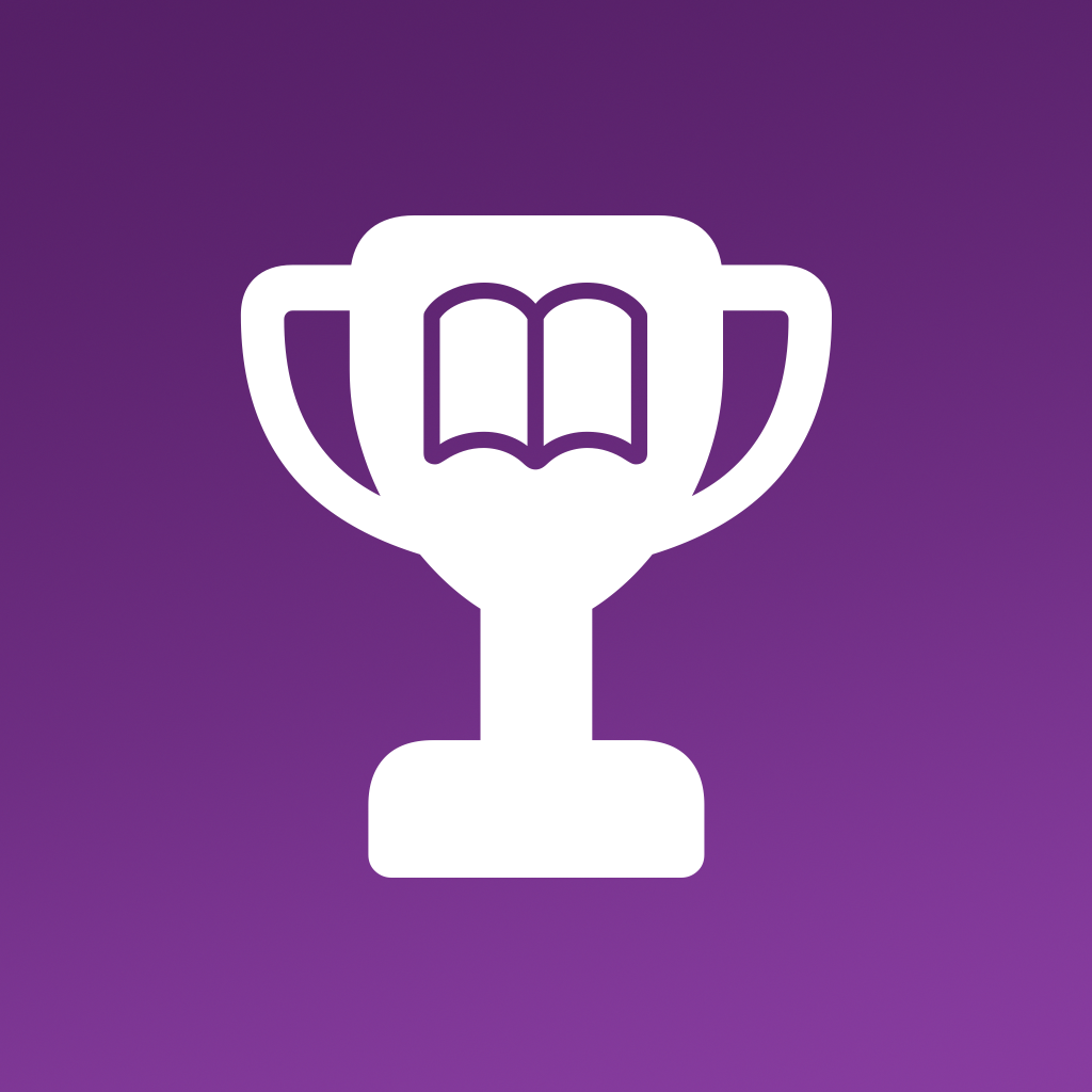 chapterchamp.pages.dev favicon